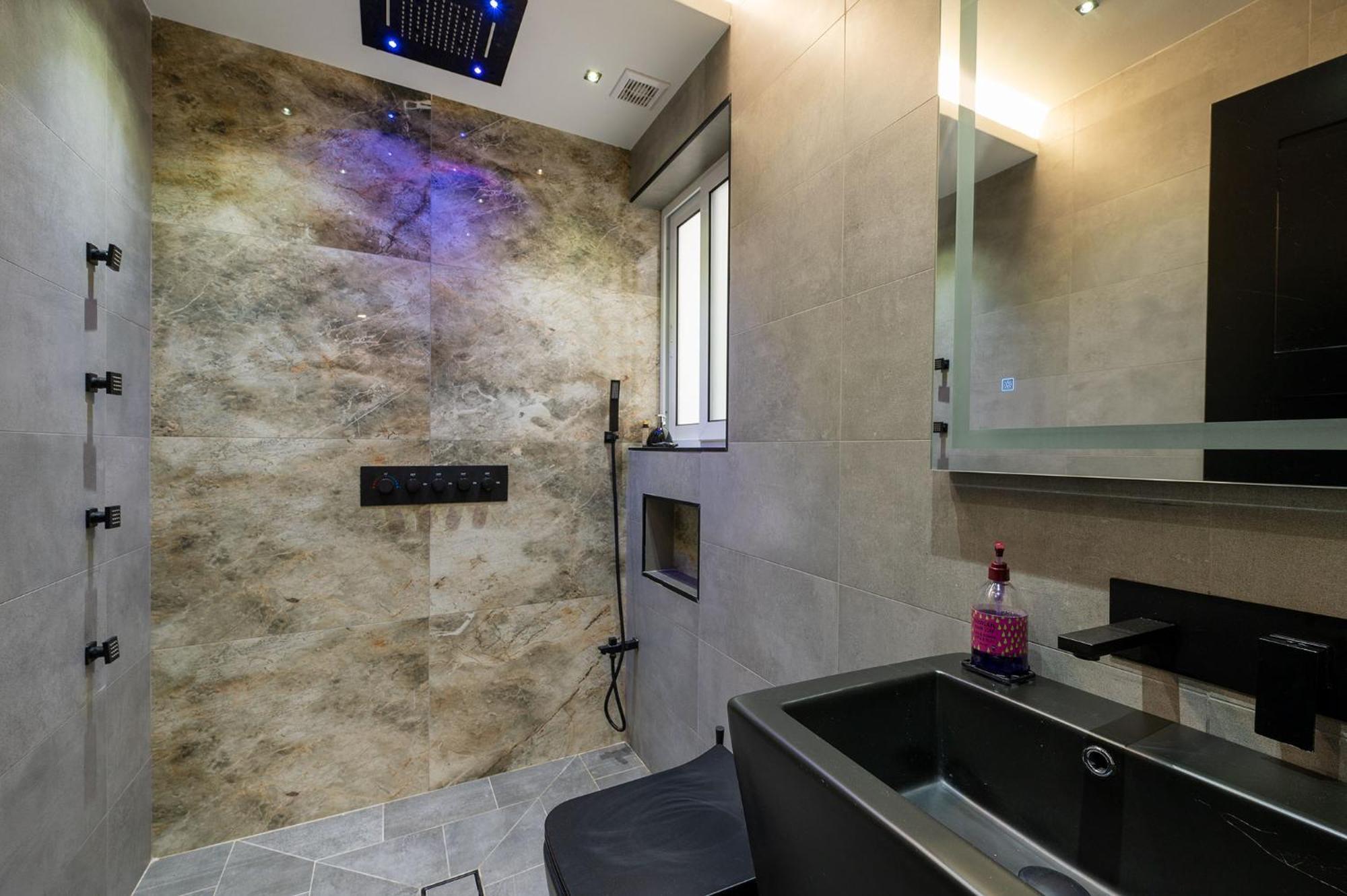 Modern 2 Bedroomed In Apartamento Gzira
